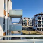 Haus Duenengras, Gras10, Steinwarder 8, 
