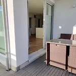Haus Duenengras, Gras10, Steinwarder 8, 