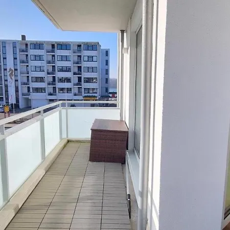 Haus Duenengras, Gras10, Steinwarder 8, 
