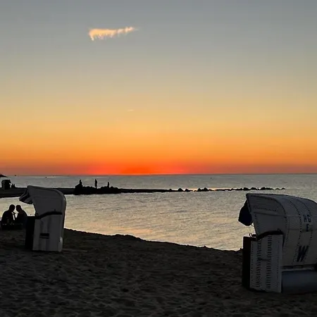 Haus Duenengras, Gras10, Steinwarder 8, 