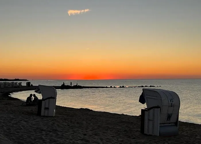 Haus Duenengras, Gras10, Steinwarder 8, 