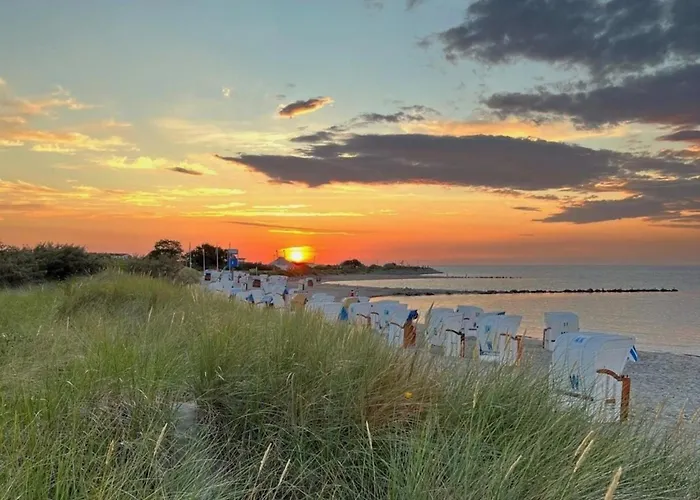 Haus Duenengras, Gras10, Steinwarder 8, 